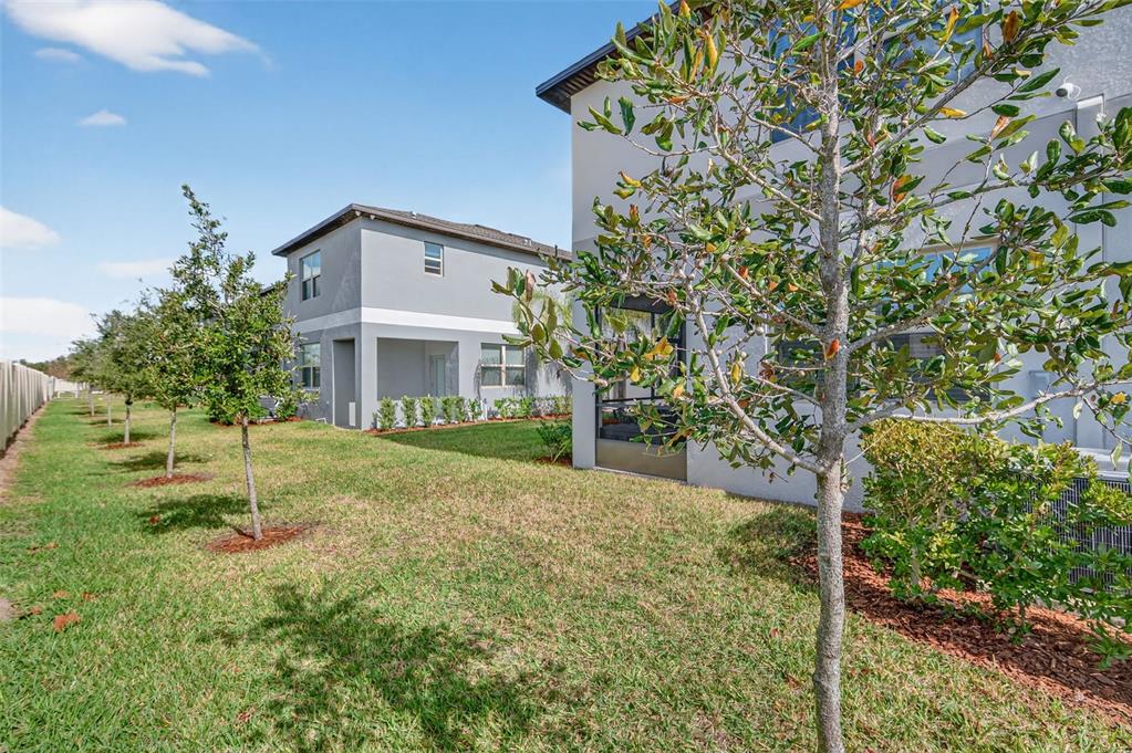 14341 Editors Note Street Ruskin, FL 33573 - Photo 33 of 45