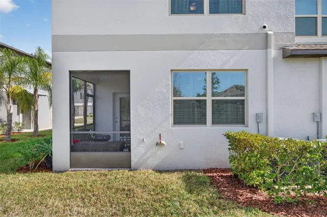 $295,000 | 14341 Editors Note Street, Ruskin, FL 33573