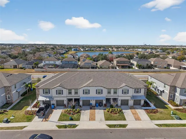 $295,000 | 14341 Editors Note Street, Ruskin, FL 33573