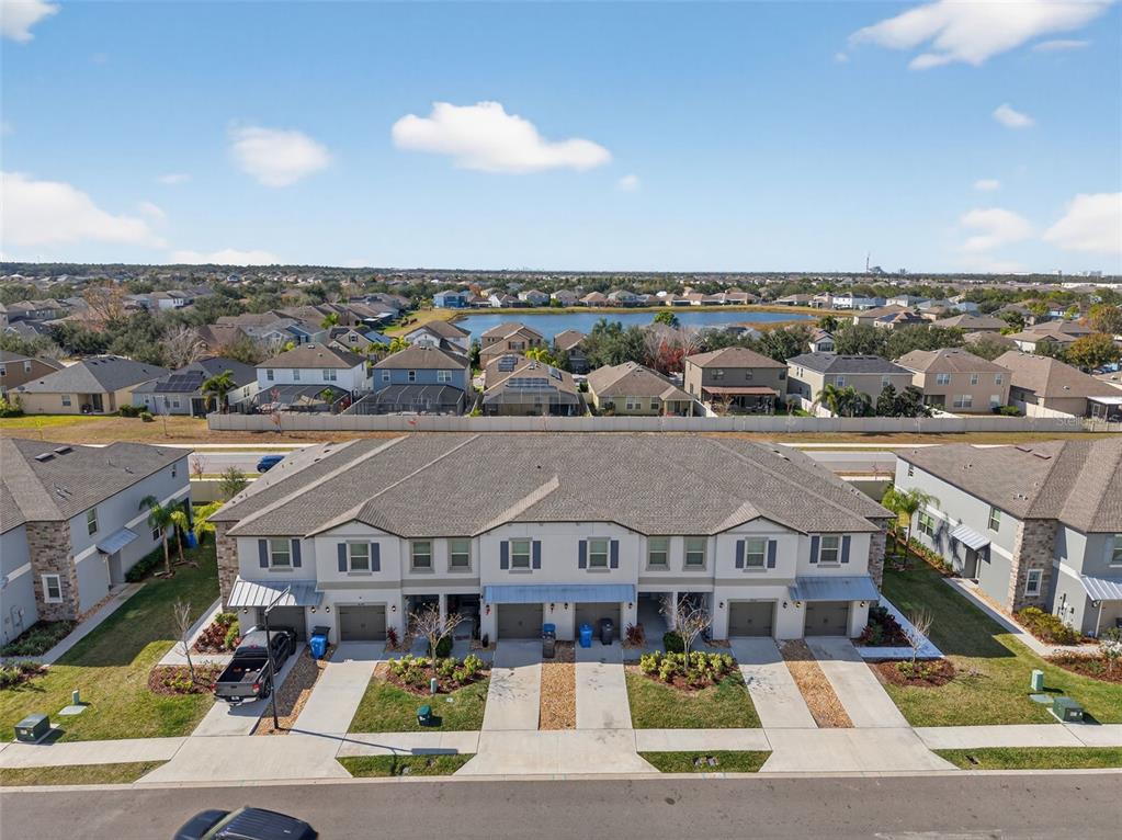 14341 Editors Note Street Ruskin, FL 33573 - Photo 35 of 45