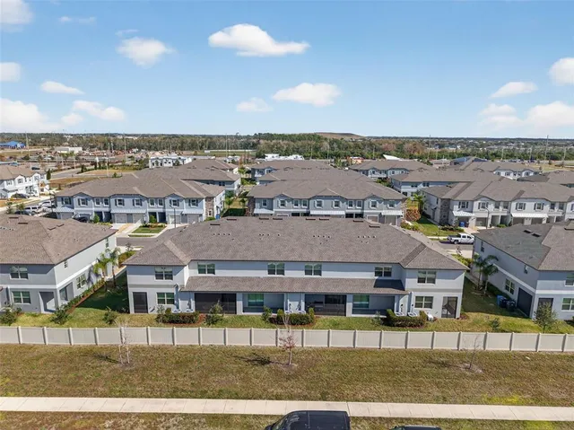 $295,000 | 14341 Editors Note Street, Ruskin, FL 33573