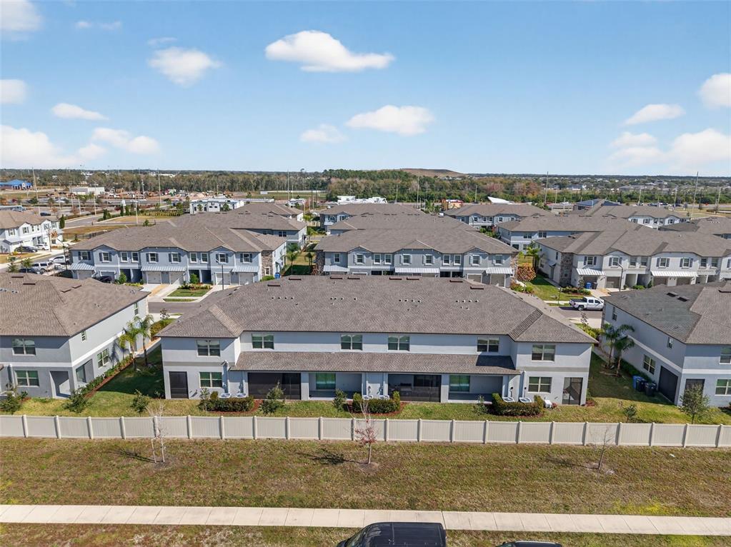 14341 Editors Note Street Ruskin, FL 33573 - Photo 36 of 45