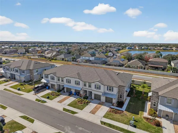 $292,000 | 14341 Editors Note Street, Ruskin, FL 33573