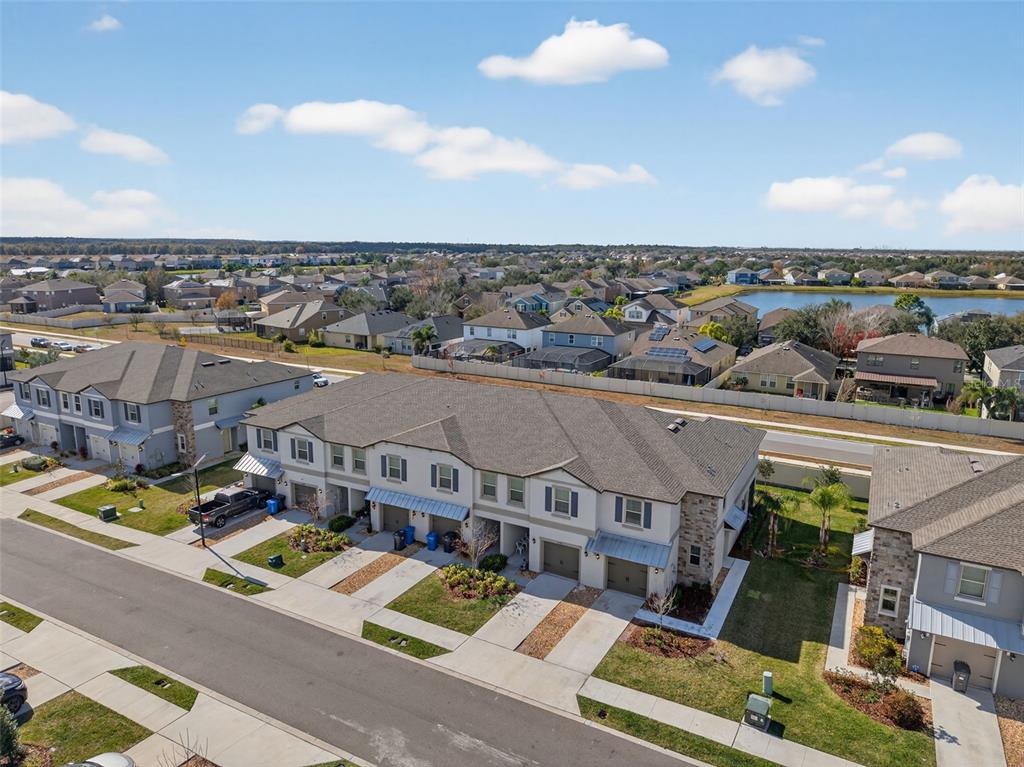 14341 Editors Note Street Ruskin, FL 33573 - Photo 37 of 45