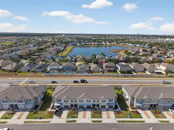 $292,000 | 14341 Editors Note Street, Ruskin, FL 33573