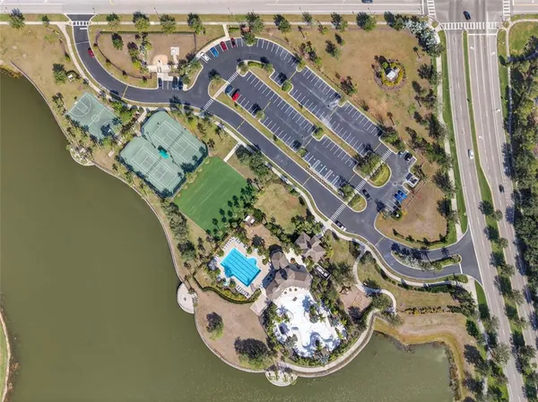 $292,000 | 14341 Editors Note Street, Ruskin, FL 33573