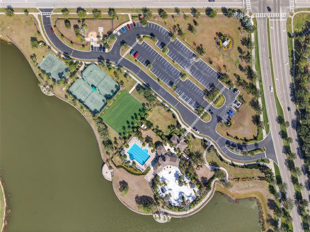 14341 Editors Note Street Ruskin, FL 33573 - Photo 39 of 45