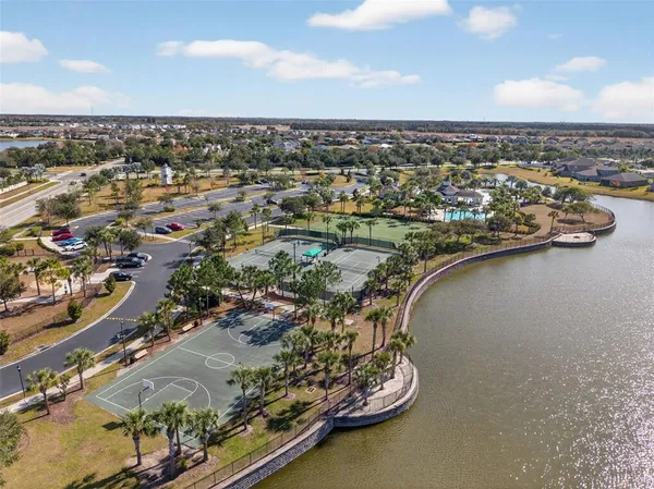 $292,000 | 14341 Editors Note Street, Ruskin, FL 33573