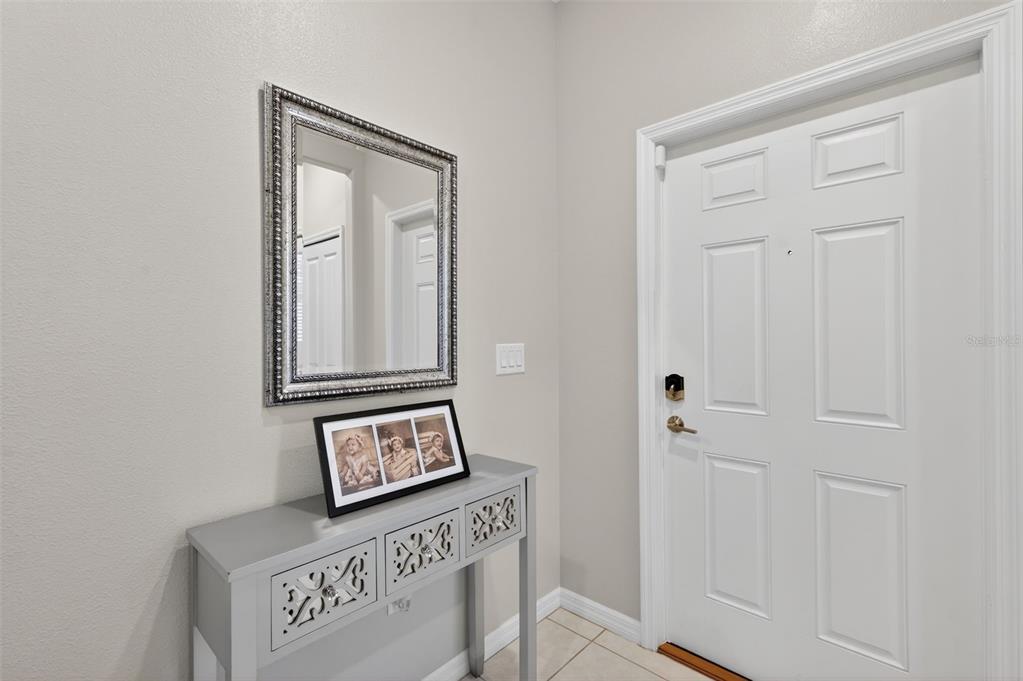 14341 Editors Note Street Ruskin, FL 33573 - Photo 4 of 45