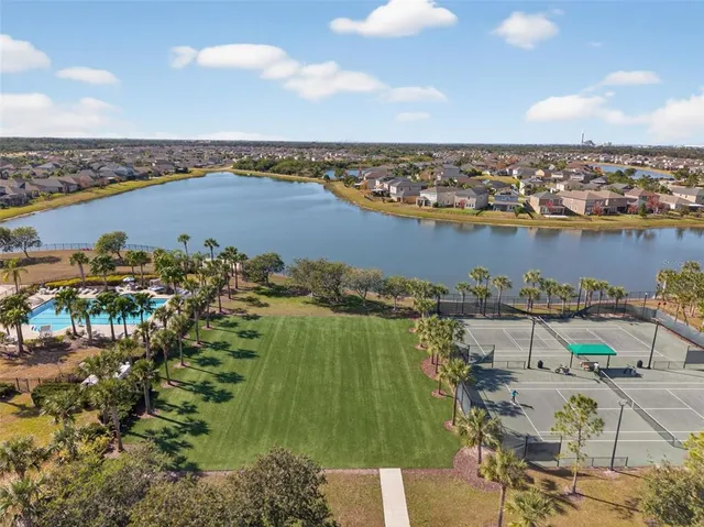 $295,000 | 14341 Editors Note Street, Ruskin, FL 33573