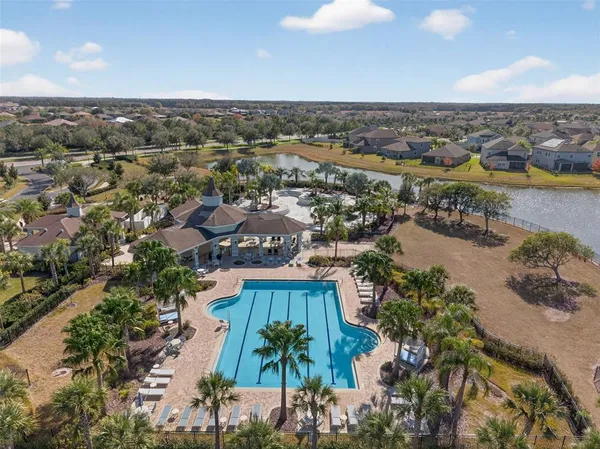 $292,000 | 14341 Editors Note Street, Ruskin, FL 33573