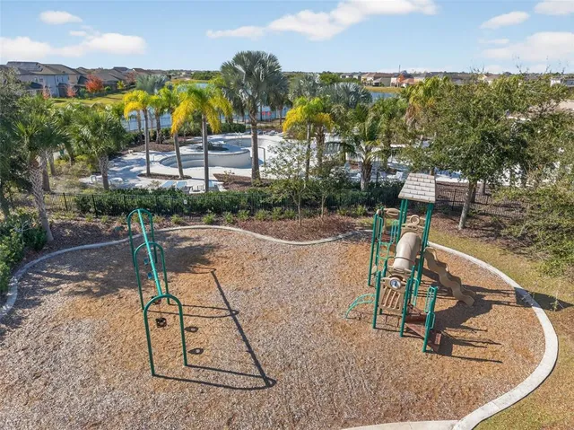 $295,000 | 14341 Editors Note Street, Ruskin, FL 33573