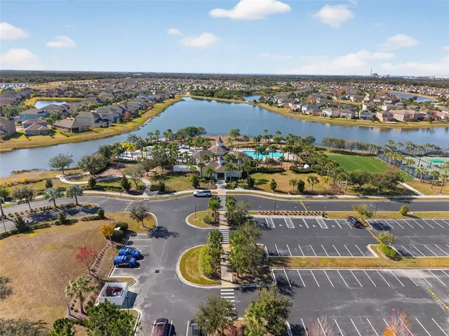 $295,000 | 14341 Editors Note Street, Ruskin, FL 33573