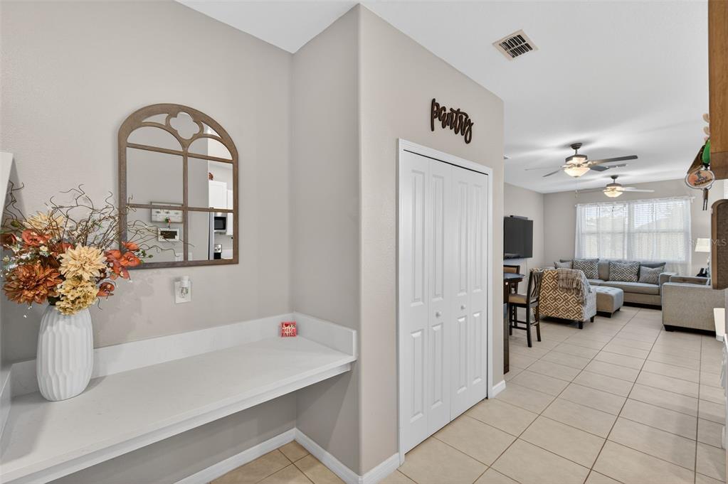 14341 Editors Note Street Ruskin, FL 33573 - Photo 5 of 45