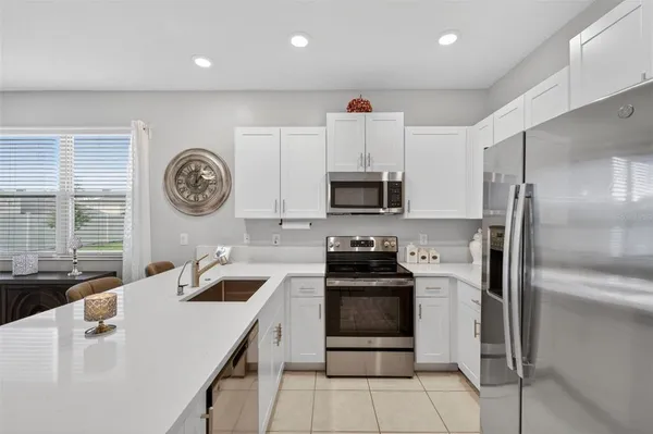 $292,000 | 14341 Editors Note Street, Ruskin, FL 33573