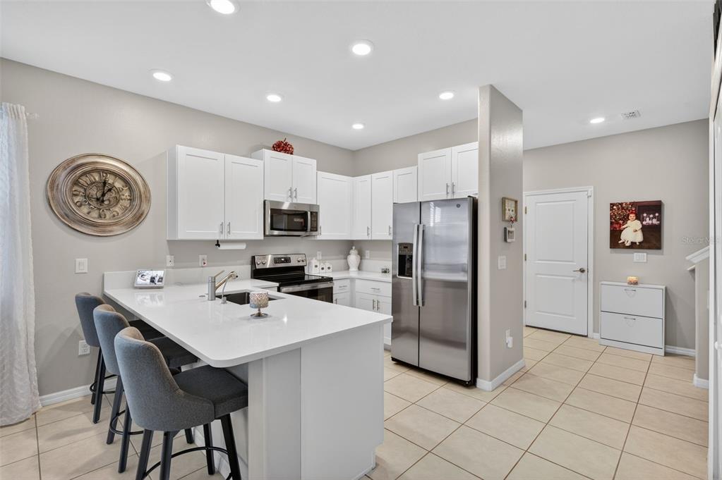 14341 Editors Note Street Ruskin, FL 33573 - Photo 8 of 45