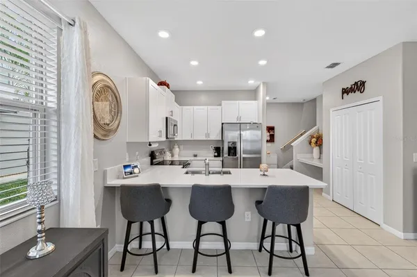 $292,000 | 14341 Editors Note Street, Ruskin, FL 33573