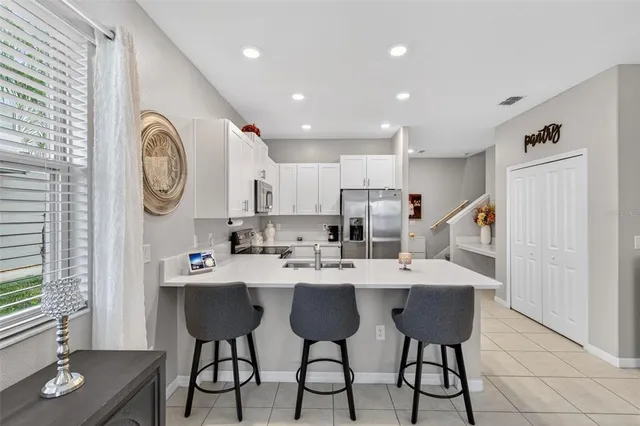 $295,000 | 14341 Editors Note Street, Ruskin, FL 33573