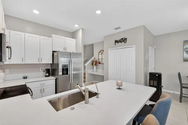 $292,000 | 14341 Editors Note Street, Ruskin, FL 33573