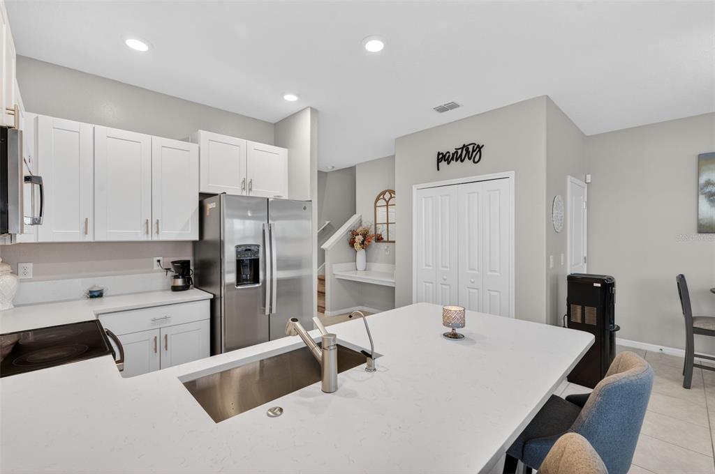 14341 Editors Note Street Ruskin, FL 33573 - Photo 10 of 45