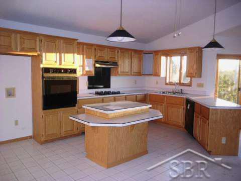 1740 Colwood Road Caro, MI 48723 - Photo 8 of 16 20384839-7.JPG