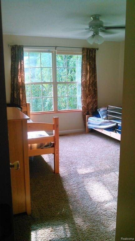 22186 Clark Road Belleville, MI 48111 - Photo 18 of 31