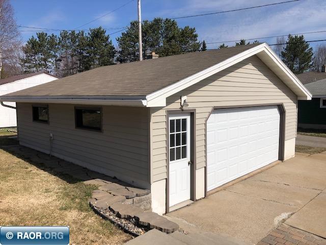 704 Indiana Avenue West Gilbert, MN 55741 - Photo 4 of 35 Gallery Image 4