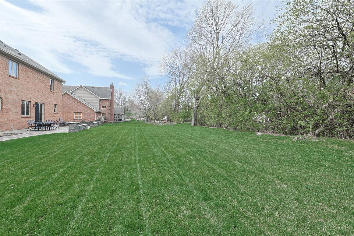 751 Rosecrest Road Tipp City, OH 45371 - Photo 54 of 64 Gallery Image 54