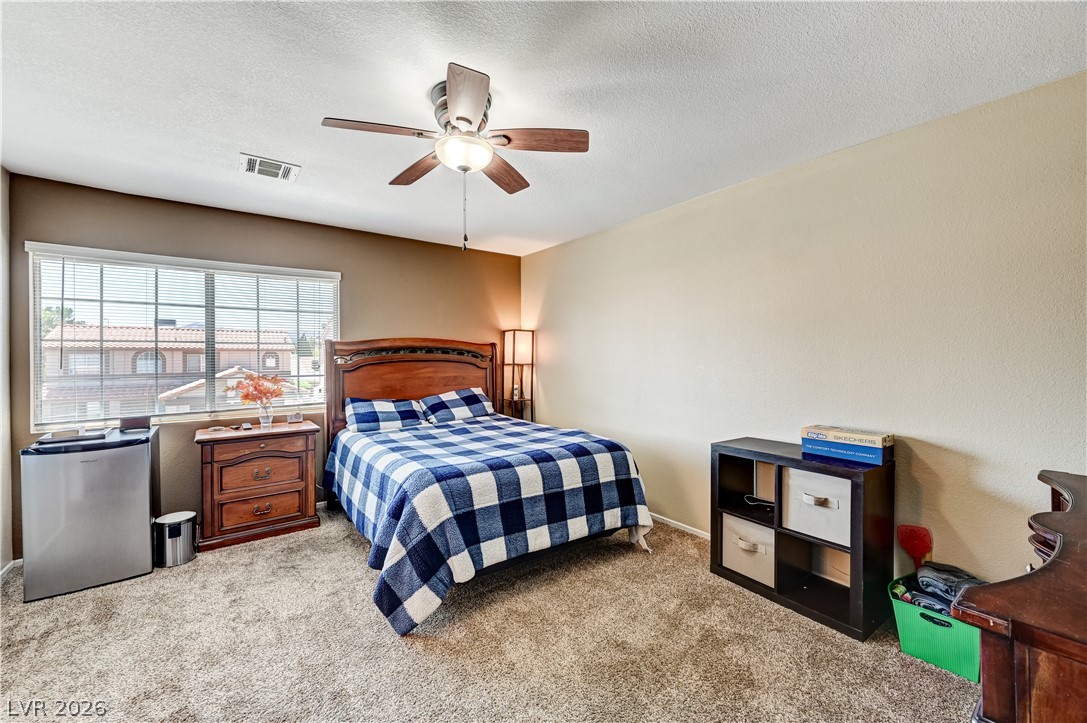 1484 Flintrock Road Henderson, NV 89014 - Photo 40 of 49