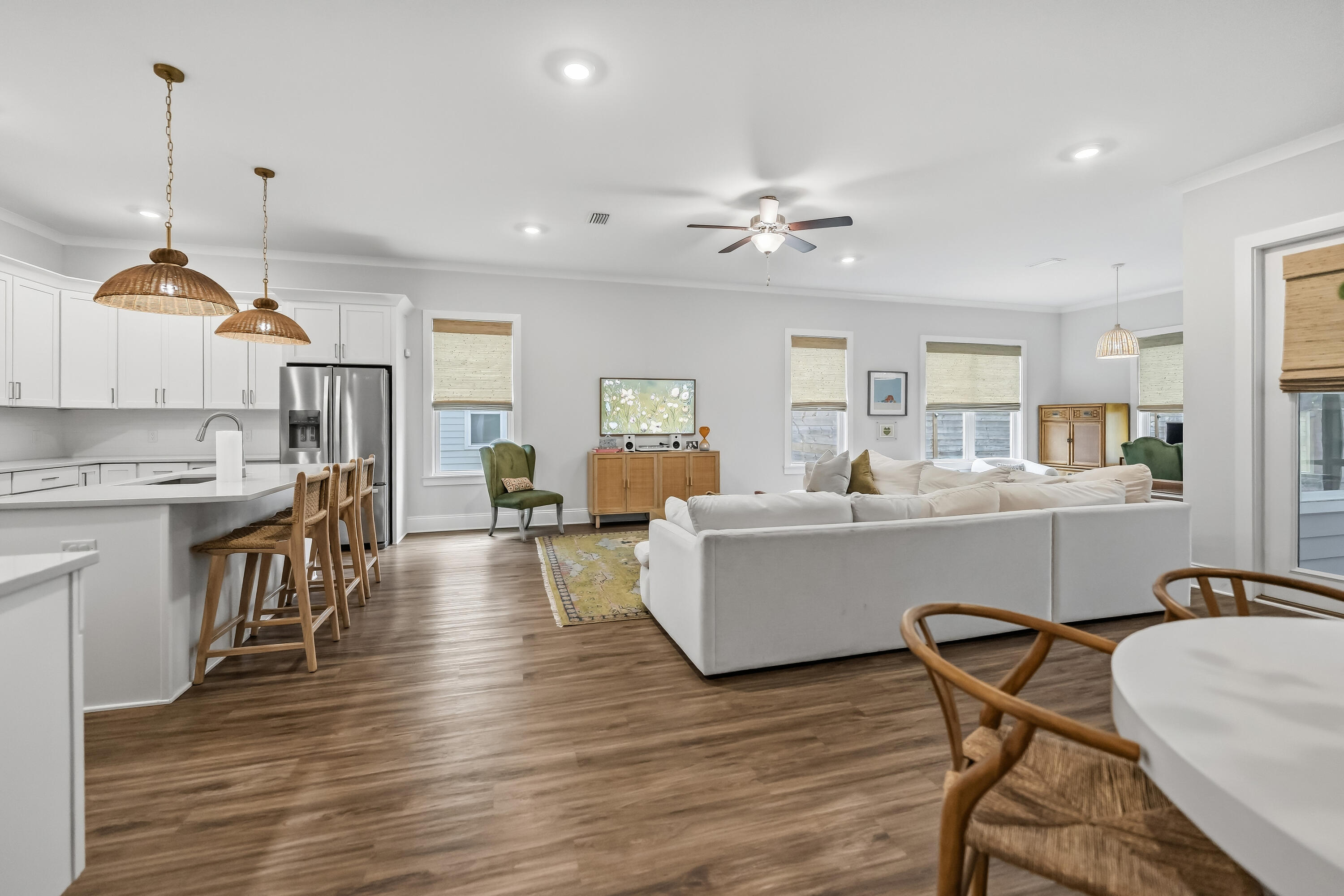 8 Mackenzie Lane Freeport, FL 32439 - Photo 15 of 43 DSC07140