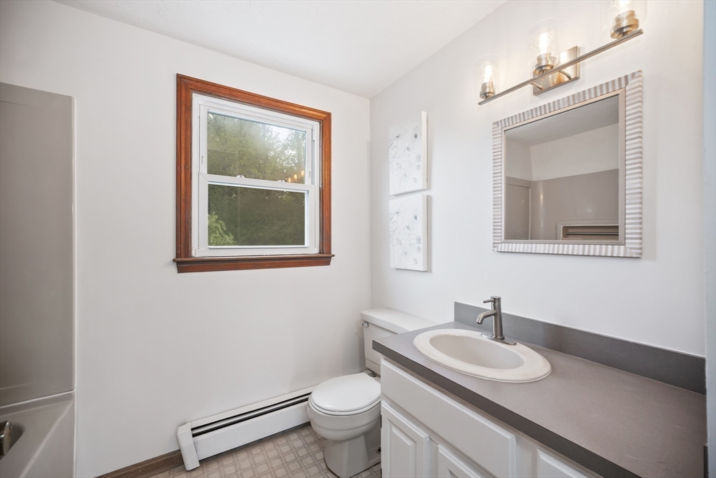 9 Northbriar Road Acton, MA 01720 - Photo 25 of 32