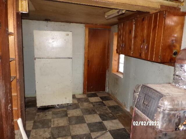 37810 Deible Road Logan, OH 43138 - Photo 5 of 11 GEDC9934