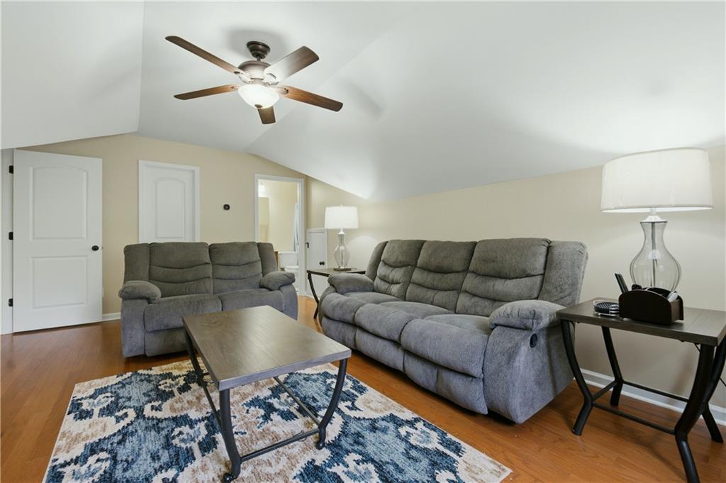 6834 Winding Wade Trail Austell, GA 30168 - Photo 29 of 29