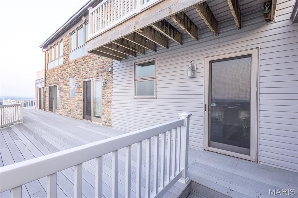 4 Riverhills Road Hannibal, MO 63401 - Photo 24 of 84 Gallery Image 24