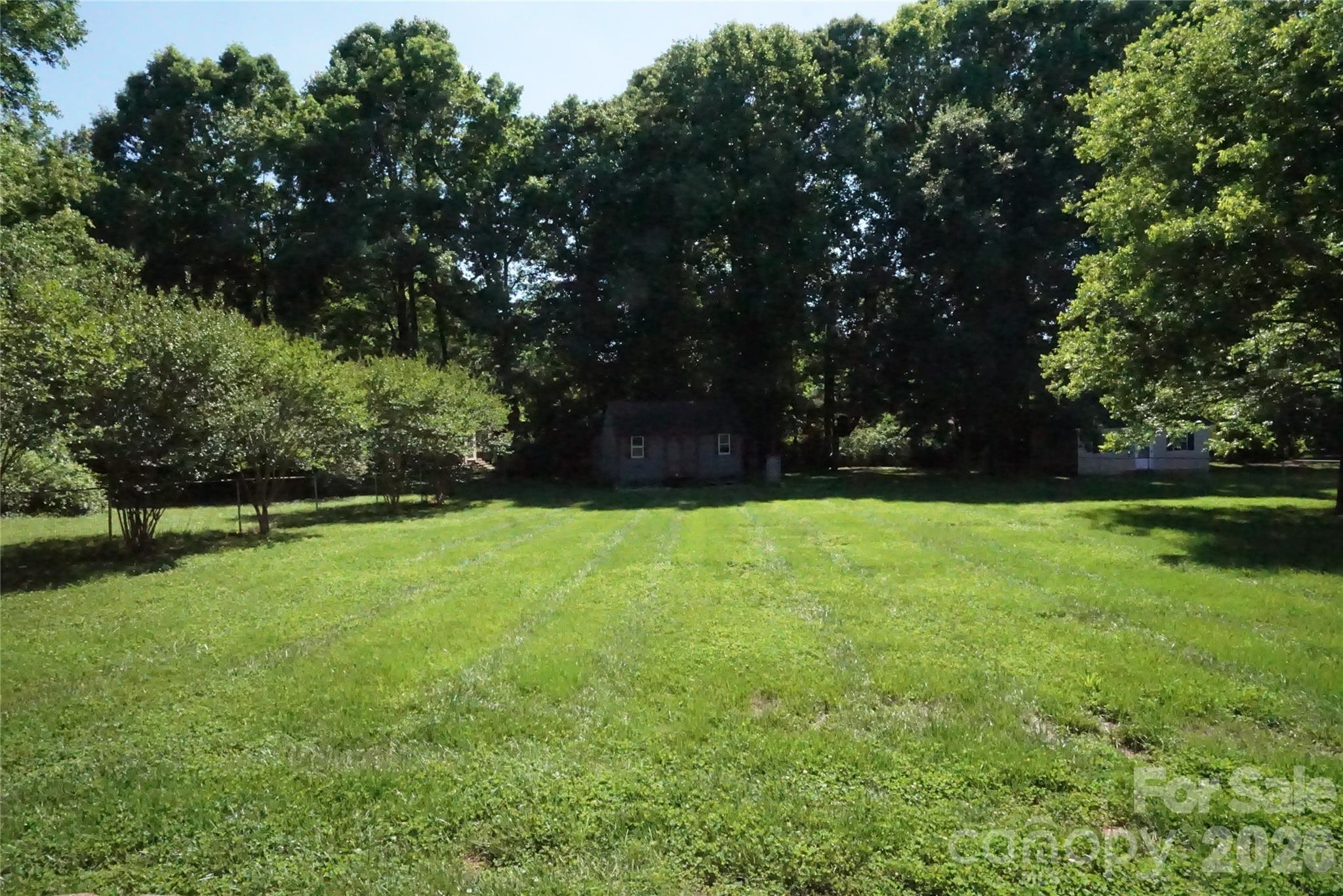 3795 River Road Hickory, NC 28602 - Photo 5 of 23