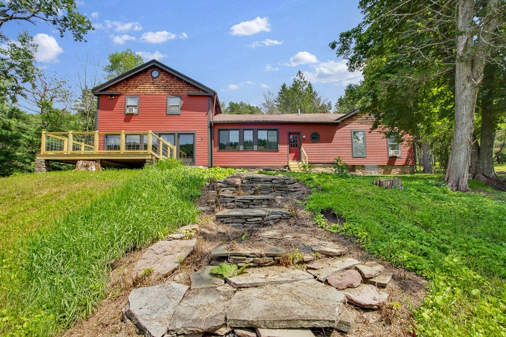431 Round Top Road Wellsboro, PA 16901 - Photo 8 of 81 Gallery Image 8