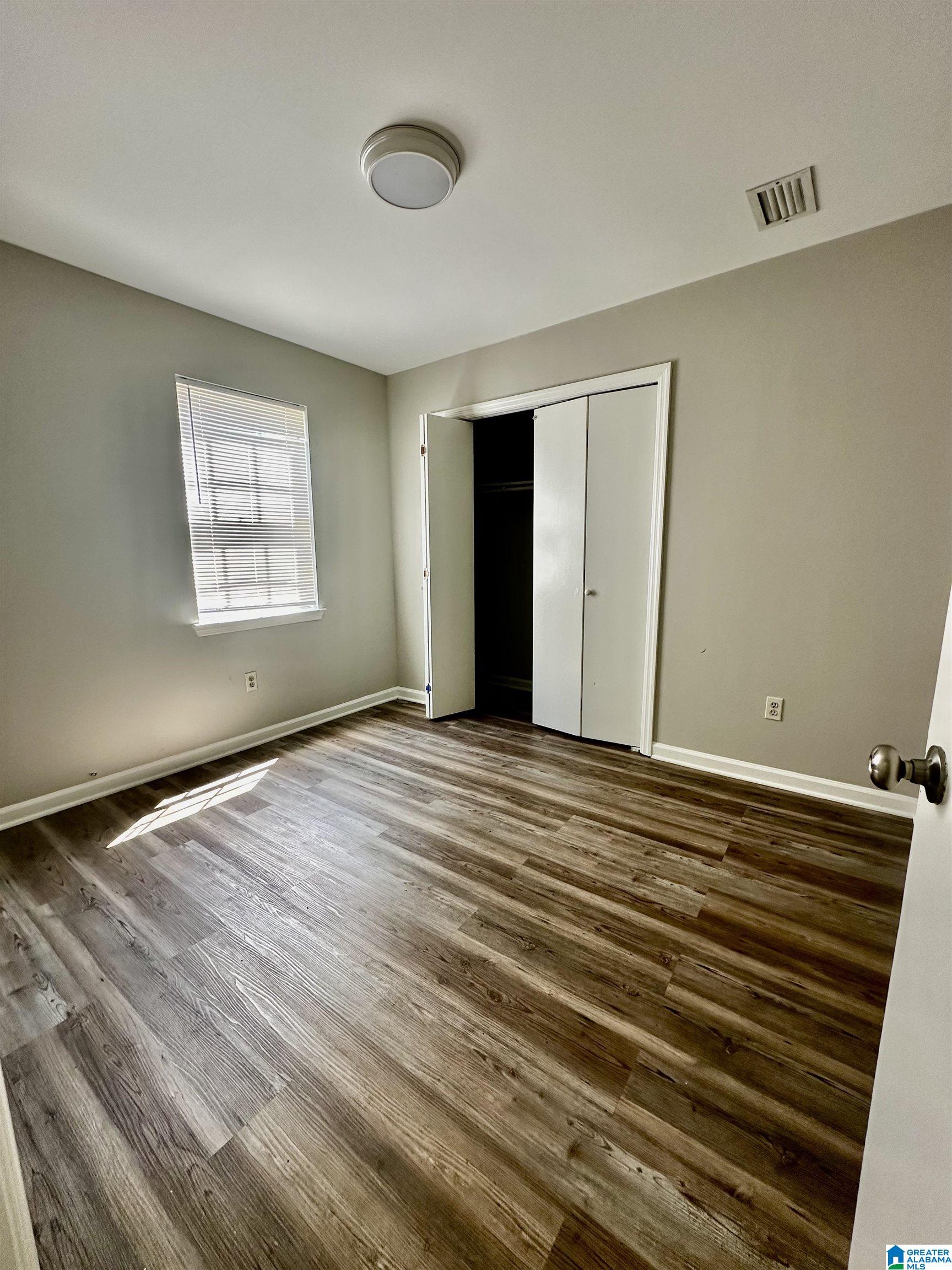 761 Crowne Road Birmingham, AL 35224 - Photo 18 of 28