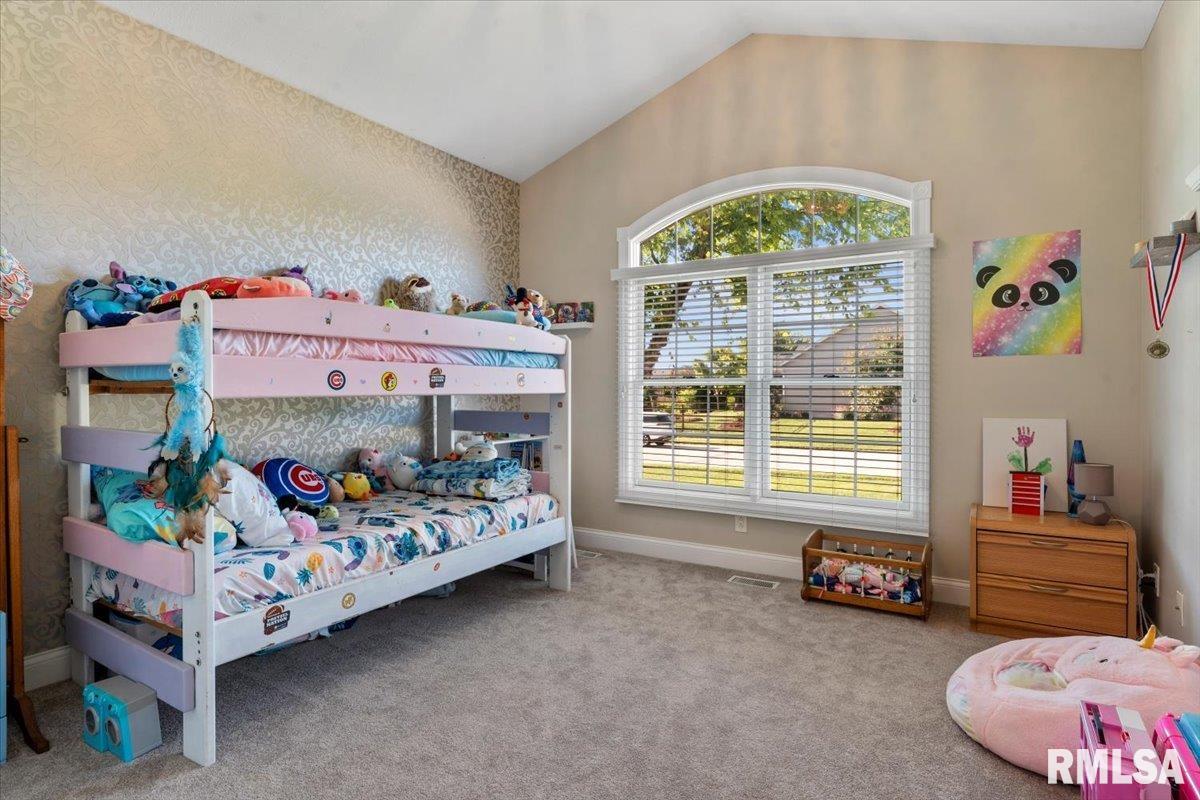 5616 Legacy Lane Springfield, IL 62711 - Photo 26 of 54