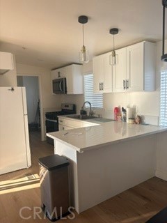 11878 Pacific Phelan, CA 92371 - Photo 5 of 7