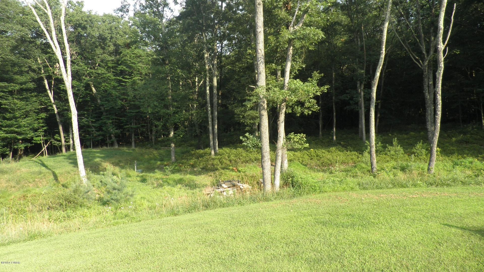 175 Meadow Ridge Acres Road Dingmans Ferry, PA 18328 - Photo 42 of 46 Gallery Image 42