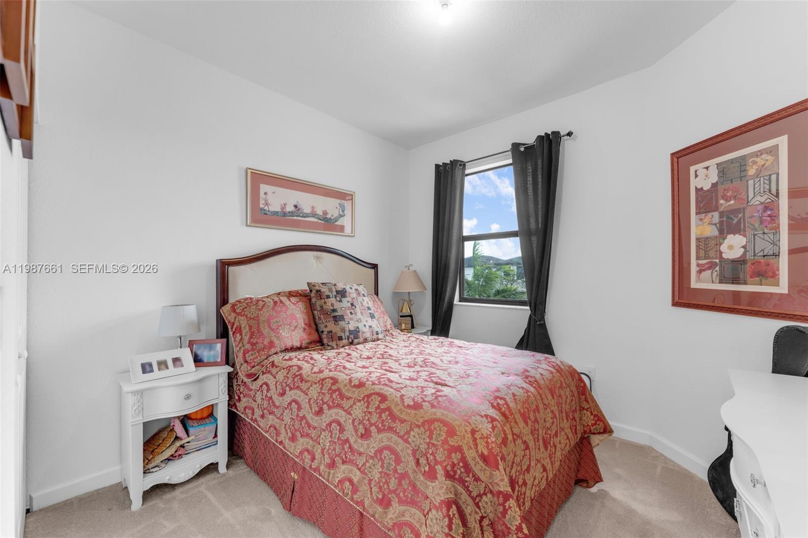 25034 Southwest 107th Court Homestead, FL 33032 - Photo 13 of 32