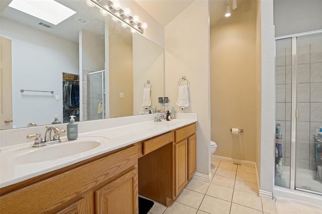 11202 Outpost Trail Frisco, TX 75033 - Photo 18 of 26
