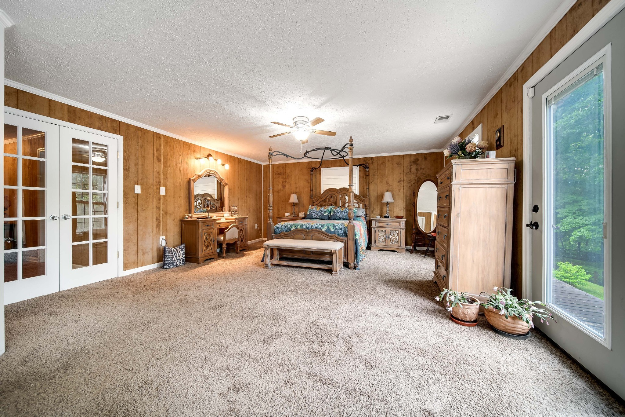 554 Hickman Shores Road Dover, TN 37058 - Photo 28 of 93