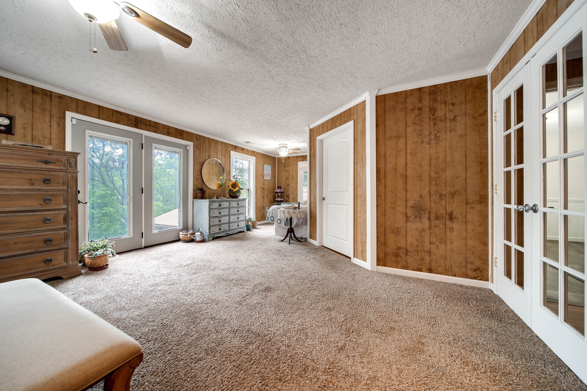 554 Hickman Shores Road Dover, TN 37058 - Photo 30 of 93