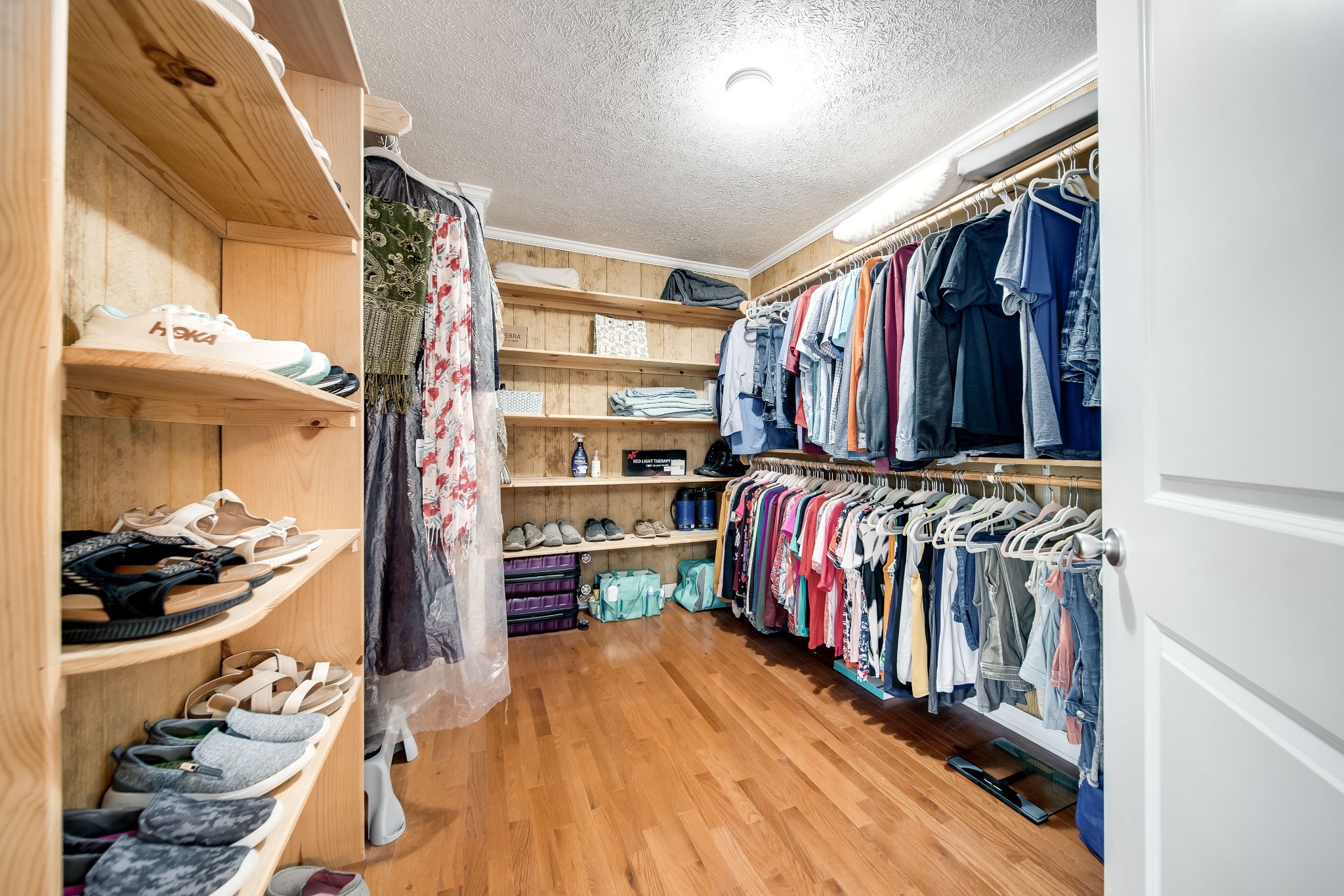 554 Hickman Shores Road Dover, TN 37058 - Photo 33 of 93