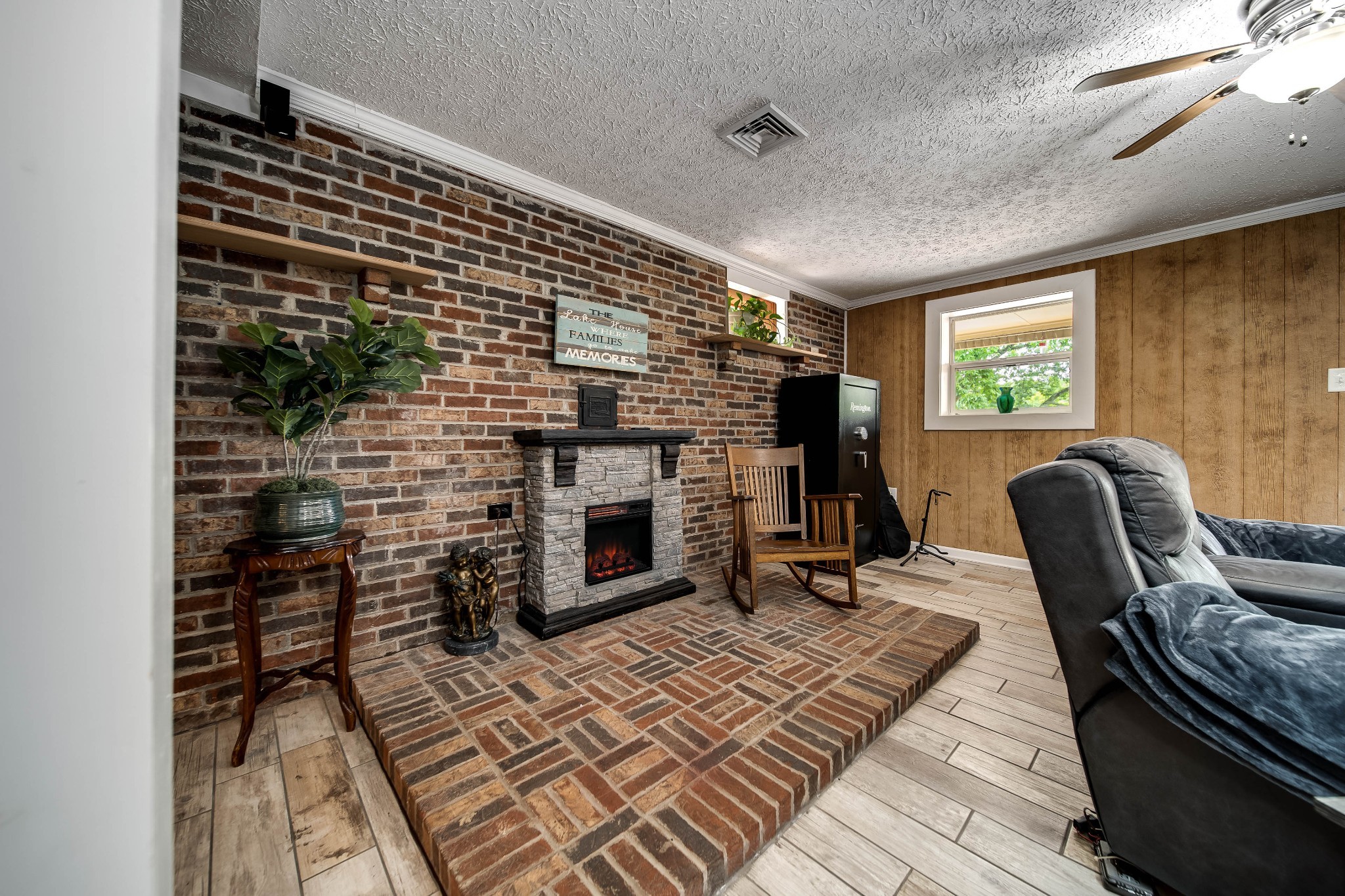 554 Hickman Shores Road Dover, TN 37058 - Photo 47 of 93