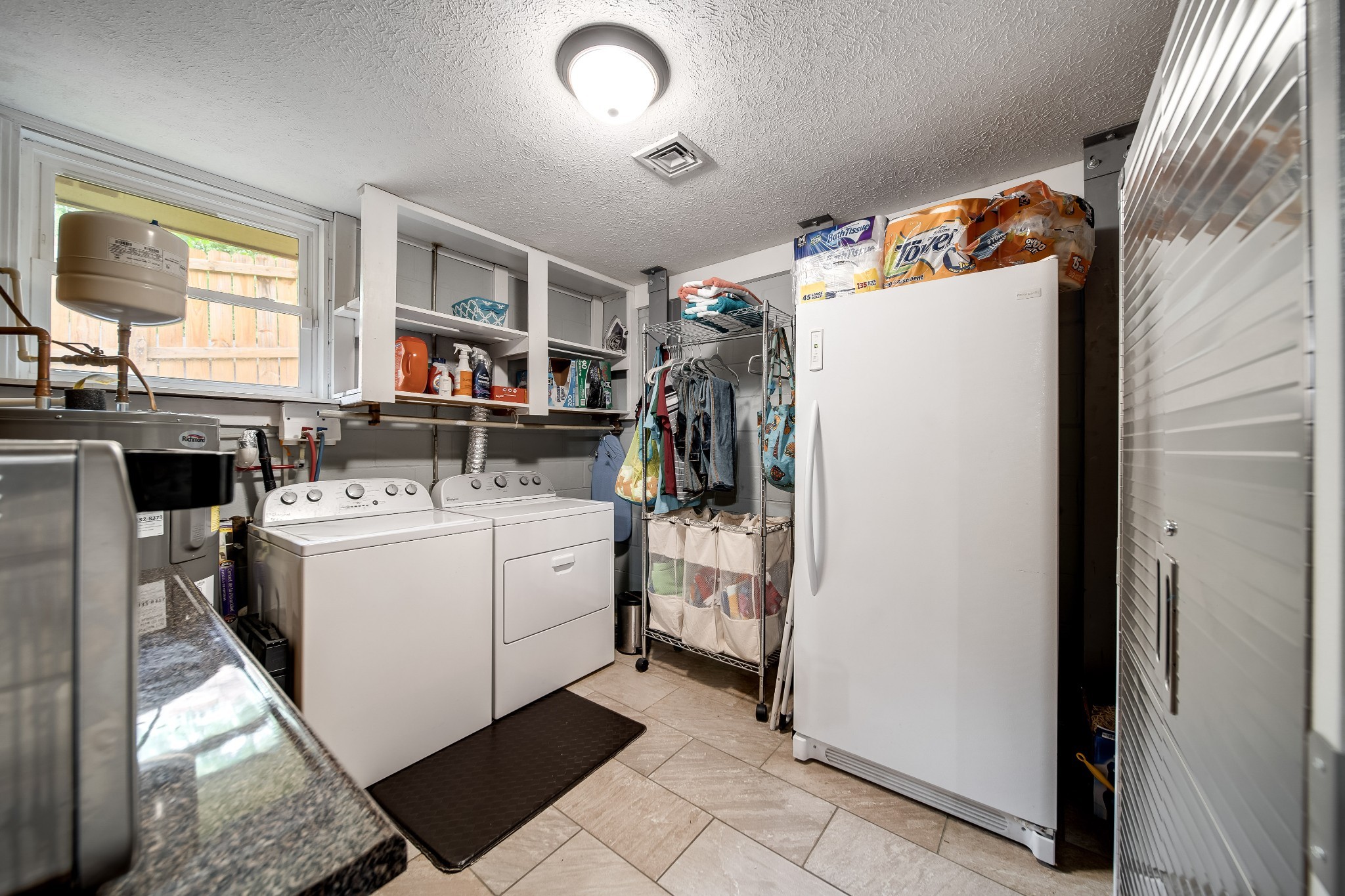 554 Hickman Shores Road Dover, TN 37058 - Photo 57 of 93