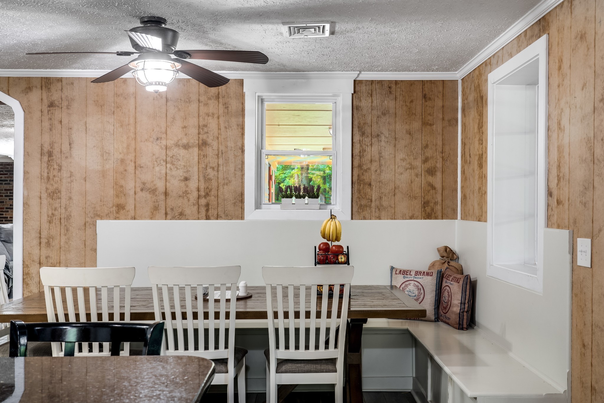 554 Hickman Shores Road Dover, TN 37058 - Photo 60 of 93