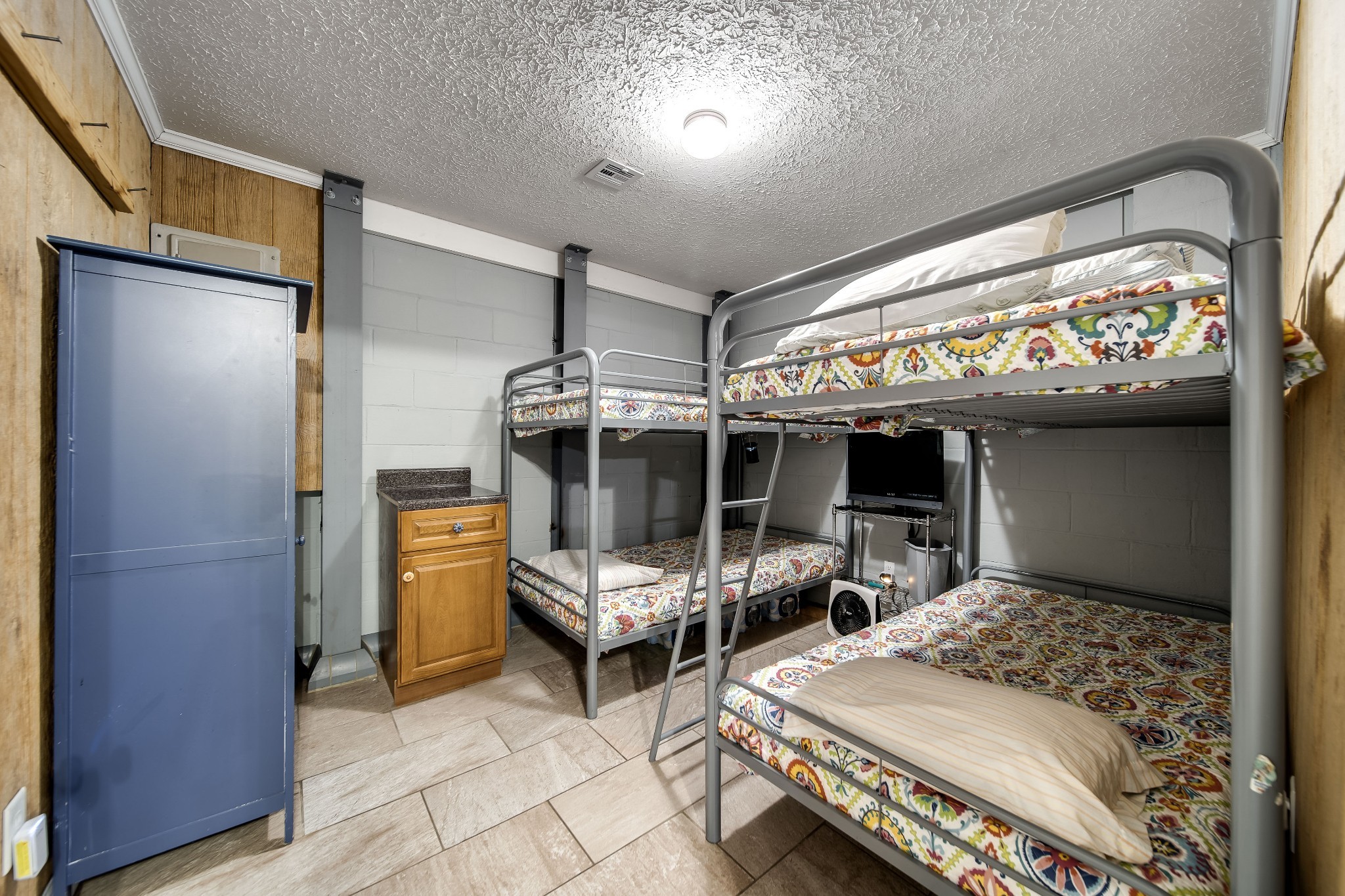 554 Hickman Shores Road Dover, TN 37058 - Photo 61 of 93