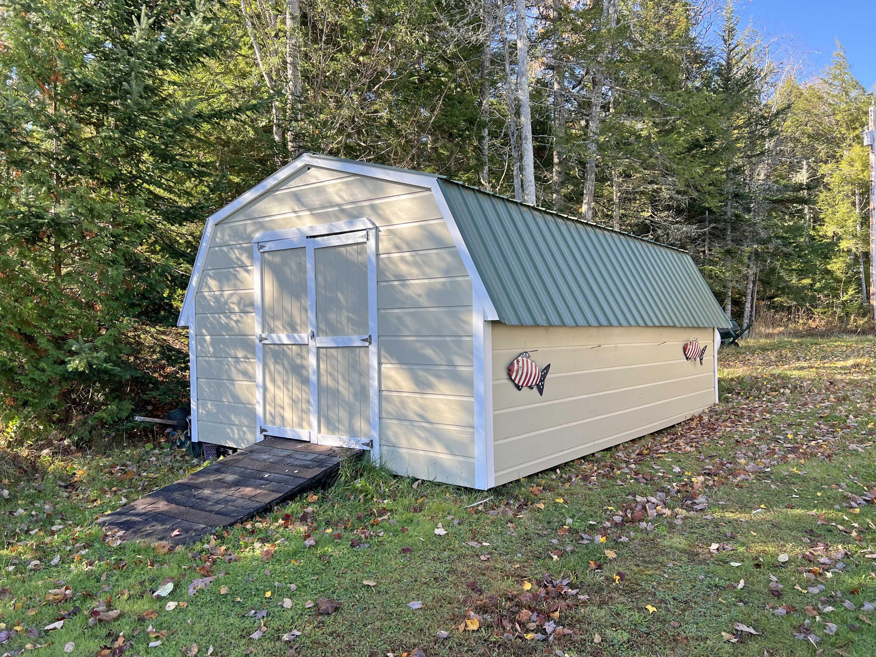 77 Salisbury Cove Road Ellsworth, ME 04605 - Photo 58 of 72 4j